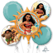 Load image into Gallery viewer, Kids Bouquet Foil Sets