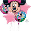 Load image into Gallery viewer, Kids Bouquet Foil Sets
