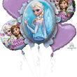 Load image into Gallery viewer, Kids Bouquet Foil Sets