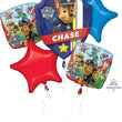 Load image into Gallery viewer, Kids Bouquet Foil Sets