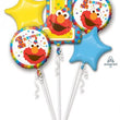 Load image into Gallery viewer, Kids Bouquet Foil Sets