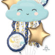 Load image into Gallery viewer, Kids Bouquet Foil Sets