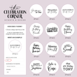 Load image into Gallery viewer, Bubble & Round Foil Bouquet