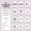 Load image into Gallery viewer, Bubble & Round Foil Bouquet