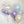 Load image into Gallery viewer, Bubble &amp; Balloon Bouquet
