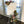 Load image into Gallery viewer, Welcome Board - A1 Signage
