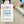 Load image into Gallery viewer, Welcome Board - A1 Signage
