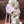Load image into Gallery viewer, Easel, Signage &amp; Balloon Garland Package
