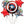 Load image into Gallery viewer, Kids Bouquet Foil Sets
