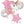 Load image into Gallery viewer, Kids Bouquet Foil Sets
