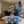 Load image into Gallery viewer, Digit Cluster &amp; Foil Star/Heart Bouquet
