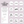 Load image into Gallery viewer, Bubble &amp; Mixed Balloon/Foil Heart Bouquet
