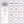 Load image into Gallery viewer, Bubble &amp; Mixed Balloon/Foil Heart Bouquet
