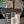 Load image into Gallery viewer, Halo Mesh Screen
