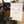 Load image into Gallery viewer, Welcome Board - A1 Signage
