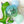 Load image into Gallery viewer, Kids Foil Orb Bouquet
