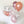Load image into Gallery viewer, Bubble &amp; Balloon Bouquet

