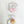 Load image into Gallery viewer, Cookie Cake Air Balloon
