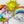 Load image into Gallery viewer, Rainbow Set
