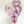 Load image into Gallery viewer, Bubble &amp; Foil Heart Bouquet
