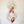 Load image into Gallery viewer, Bubble Balloon Bouquet (50cm)
