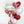 Load image into Gallery viewer, Bubble &amp; Foil Heart Bouquet
