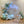 Load image into Gallery viewer, Gold Hoop 2M
