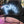 Load image into Gallery viewer, ‘Thirty’ Neon light

