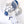 Load image into Gallery viewer, BUBBLE &amp; MINI BOUQUET
